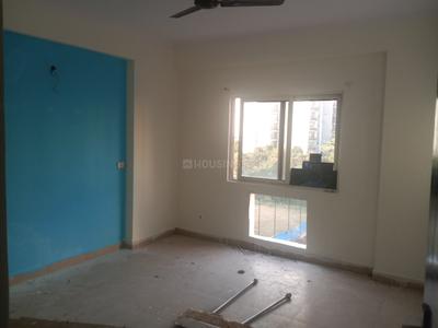 Bedroom Image of 1485 Sq.ft 3 BHK Apartment / Flat for sale in Gardenia Gateway, Sector 75 Noida for Rs. 9950000