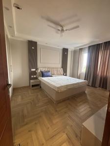 Bedroom Image of 1100 Sq.ft 1 BHK Apartment / Flat for sale in Kashish Manor One, Sector 111 Gurgaon for Rs. 14000000
