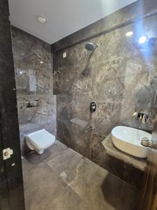 Image of 1100 Sq.ft 2 BHK Apartment / Flat for sale in Panvel, Navi Mumbai for Rs. 12500000