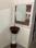 JJ Colony No 2, Nangloi Bathroom 1