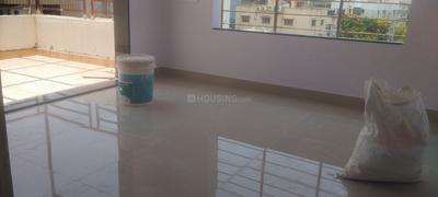 Bedroom Image of 1120 Sq.ft 2 BHK Apartment / Flat for sale in Kothrud Pune for Rs. 12500000