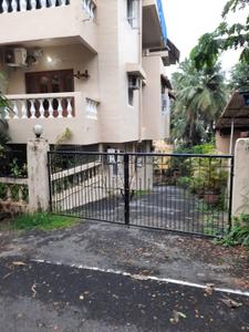 Image of 4400 Sq.ft Residential Plot / Land for sale in Panjim, Goa for Rs. 80000000