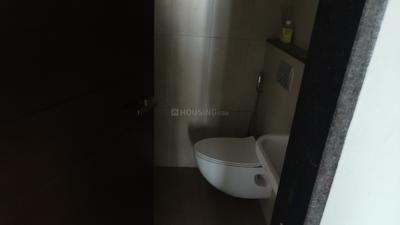 Image of 2000 Sq.ft 3 BHK Apartment / Flat for sale in Vasavi Signature, Hitech City, Hyderabad for Rs. 27500000