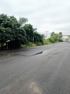 Image of 1200 Sq.ft Residential Plot / Land for sale in Ponmar, Chennai for Rs. 6600000