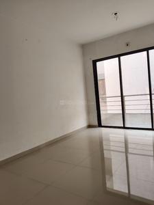 Hall Image of 1060 Sq.ft 2 BHK Apartment / Flat for sale in Dindoli Surat for Rs. 2451000