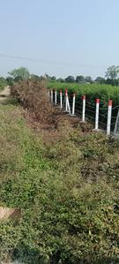 Image of 2752 Sq.ft Residential Plot / Land for sale in Aarone York Villa, County Walk Township, Indore for Rs. 16512000