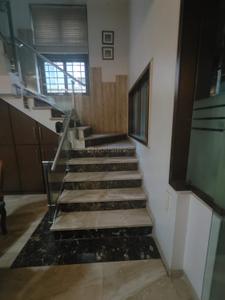 Image of 4500 Sq.ft 5 BHK Villa for sale in Bodakdev, Ahmedabad for Rs. 135000000