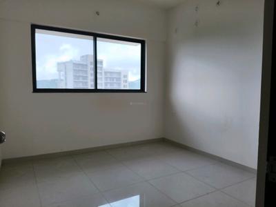 Bedroom Image of 865 Sq.ft 2 BHK Apartment / Flat for rent in Shapoorji Pallonji Vanaha, Bavdhan Pune for Rs. 22000