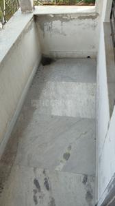 Image of 950 Sq.ft 2 BHK Apartment / Flat for sale in Bramhapur, Kolkata for Rs. 2900000