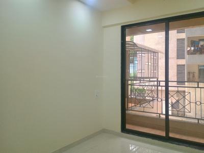 Living Room Image of 3450 Sq.ft 4 BHK Apartment / Flat for sale in Dream Atlantis, Kalyan West Kalyan for Rs. 25500000