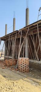 Image of 1200 Sq.ft 2 BHK Independent House for sale in Ahmamau, Lucknow for Rs. 2500000