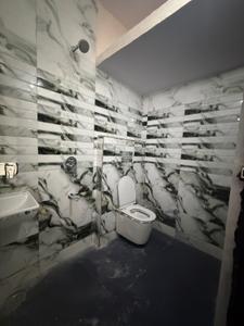 Image of 350 Sq.ft 1.5 BHK Independent House for rent in Sector 3 Rohini, New Delhi for Rs. 22000