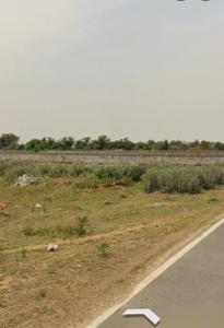 Image of 731 Sq.ft Residential Plot / Land for sale in Jagatpura, Jaipur for Rs. 4000000