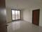 Al hamd 2 Bedroom 2