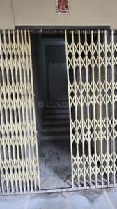 Image of 1400 Sq.ft 3 BHK Apartment / Flat for sale in Civil Lines, Jhansi for Rs. 6500000