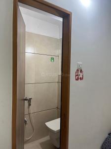 Image of 730 Sq.ft 1 BHK Apartment / Flat for sale in Gurukrupa Aramus Galassia, Ulwe, Navi Mumbai for Rs. 6800000