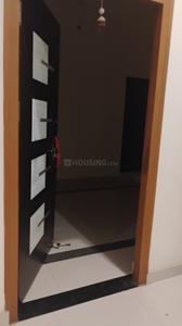 Hall Image of 800 Sq.ft 3 BHK Builder Floor for rent in Bilandpur Gorakhpur for Rs. 9500