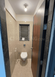 Image of 1008 Sq.ft 2 BHK Apartment / Flat for sale in Tharwani Vedant Nakshatra, Badlapur West, Badlapur for Rs. 4300000