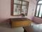BLACK STONE REALTY Bedroom Two 3