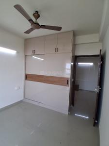 Bedroom Image of 800 Sq.ft 2 BHK Apartment / Flat for rent in Signature Global Andour Heights, Sector 71 Gurgaon for Rs. 25000