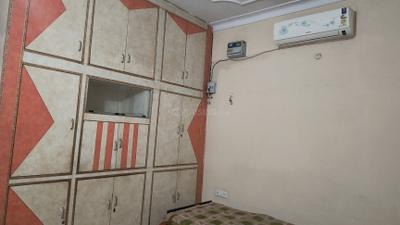Image of 1030 Sq.ft 2 BHK Apartment / Flat for rent in Neoteric Garden Homes, Mahalgaon, Gwalior for Rs. 15000