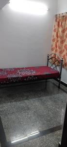 Image of Smile Stay in Perungudi, Chennai