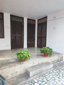 Image of 1700 Sq.ft 8 BHK Independent House for sale in Azad Nagar, Kanpur for Rs. 51100000