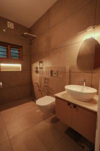 Image of 2500 Sq.ft 4 BHK Independent House for sale in Kizhakkambalam, Kochi for Rs. 14500000