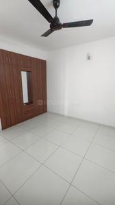 Bedroom Image of 2160 Sq.ft 4 BHK Apartment / Flat for rent in Casagrand Utopia, Manapakkam Chennai for Rs. 65000