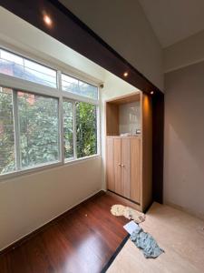 Bedroom Image of 1300 Sq.ft 3 BHK Builder Floor for rent in Hulimavu Bengaluru for Rs. 35000