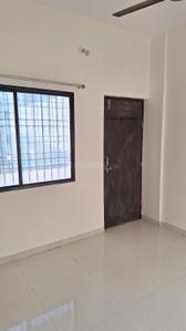 Hall Image of 750 Sq.ft 2 BHK Builder Floor for sale in Fattepur Aurangabad for Rs. 3000000