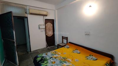 2 BHK Independent House