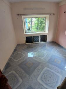 Hall Image of 950 Sq.ft 2 BHK Apartment / Flat for sale in Naktala Kolkata for Rs. 4600000