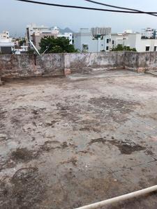 Image of 450 Sq.ft 1 BHK Apartment / Flat for sale in Housing Board Colony, Vijayawada for Rs. 1800000