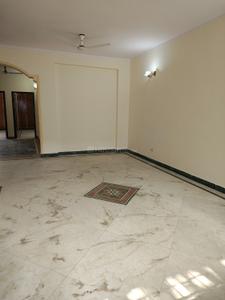 Hall Image of 1400 Sq.ft 3 BHK Builder Floor for sale in South City Floors 1, Sector 41 Gurgaon for Rs. 18000000