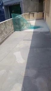 Balcony Image of 1800 Sq.ft 2 BHK Builder Floor for rent in South Extension I New Delhi for Rs. 50000
