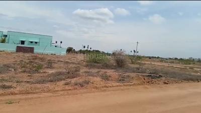 Image of 3815 Sq.ft Residential Plot / Land for sale in Tuckerammalpuram, Tirunelveli for Rs. 5250000