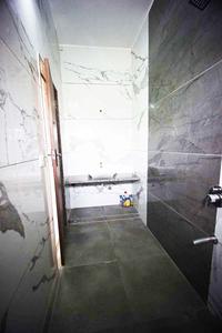 Image of 2160 Sq.ft 3 BHK Independent House for sale in Randheja, Gandhinagar for Rs. 11500000