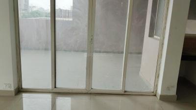 Balcony Image of 2752 Sq.ft 3 BHK Apartment / Flat for sale in ILD Greens, Sector 37C Gurgaon for Rs. 18200000