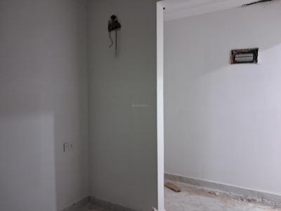 Bedroom Image of 1500 Sq.ft 3 BHK Apartment / Flat for sale in Sector 73 Noida for Rs. 5200000