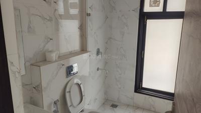 Image of 1950 Sq.ft 3 BHK Apartment / Flat for rent in Beverly Golf Avenue, Sector 65, Mohali for Rs. 65000
