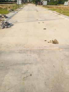 Image of 1089 Sq.ft Residential Plot / Land for sale in Reliance Met City, Yakubpur, Jhajjar for Rs. 12949000
