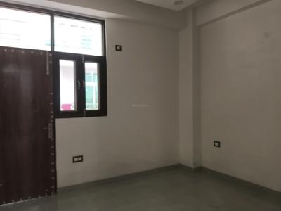 Bedroom Image of 1050 Sq.ft 2 BHK Apartment / Flat for sale in Krishna Elite Homes, Noida Extension Greater Noida for Rs. 4150000