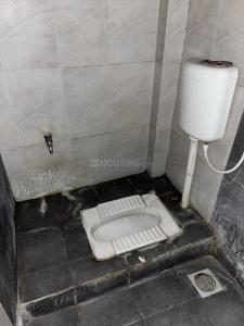 Image of 951 Sq.ft 2 BHK Apartment / Flat for sale in CD Developers Premia, Narhe, Pune for Rs. 6500000