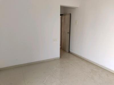 Bedroom Image of 1750 Sq.ft 3 BHK Apartment / Flat for sale in Today Ganesham by Today Group Builders &amp; Developers, Ulwe Navi Mumbai for Rs. 16500000