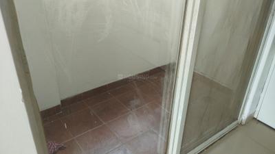 Image of 1619 Sq.ft 3 BHK Apartment / Flat for sale in Godrej Horizon, Mohammed Wadi, Pune for Rs. 10000000