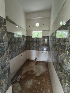 Image of 1200 Sq.ft 3 BHK Apartment / Flat for sale in Agarpara, Kolkata for Rs. 3360000