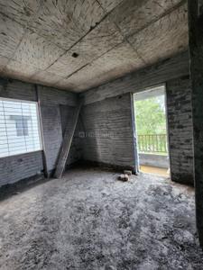 Hall Image of 1740 Sq.ft 3 BHK Apartment / Flat for sale in Pathardi Phata Nashik for Rs. 7800000
