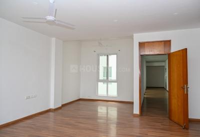 Bedroom Image of 11000 Sq.ft 5 BHK Villa for rent in Prestige Laughing Waters, Whitefield Bengaluru for Rs. 275000