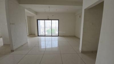 Living Room Image of 2385 Sq.ft 4 BHK Apartment / Flat for sale in Naranpura Ahmedabad for Rs. 16000000